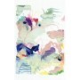 Puzzle O Pata De Culoare, 200 Piese Ravensburger - 1
